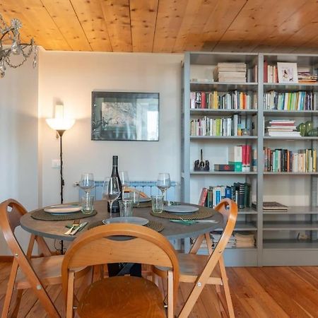 Pgrhome Luxury Apartments Principe Umberto Рим Екстериор снимка