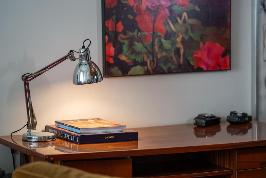 Pgrhome Luxury Apartments Principe Umberto Рим Екстериор снимка