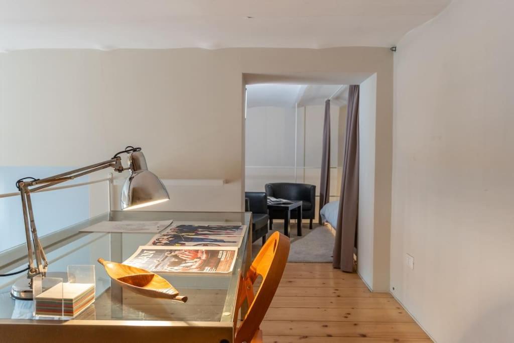 Pgrhome Luxury Apartments Principe Umberto Рим Екстериор снимка