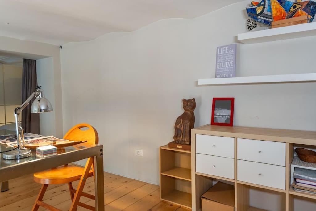 Pgrhome Luxury Apartments Principe Umberto Рим Екстериор снимка