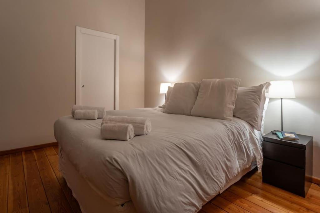 Pgrhome Luxury Apartments Principe Umberto Рим Екстериор снимка